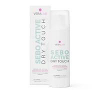 VERALAB SEBO ACTIVE DRY TOUCH