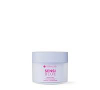 VeraLab Sensi Blue Crema Viso Lenitiva e Anti-rossore, 50ml