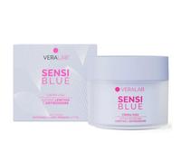 VERALAB SENSIBLUE CREMA 45ML