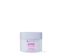 VERALAB - SENSI BLUE Crema giorno 45 ml unisex