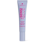 Vera Lab Contorno occhi Sensiblu eyes blu lenitiva 15 ml