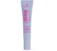 VERALAB SENSIBLUE EYES 15ML