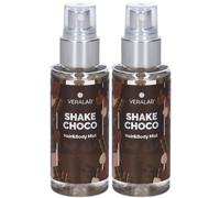 Veralab Shake Choco 2x1 St