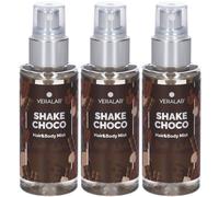 Veralab Shake Choco 3x1 St