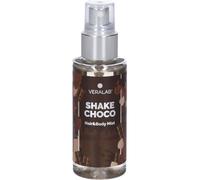 Veralab Shake Choco Preparato Al Gusto Cioccolato