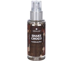 Veralab Shake Choco Preparato Al Gusto Cioccolato