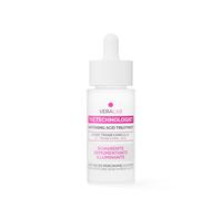 Veralab Sieri Viso Acido Tranexamico 30ml - Siero viso antimacchie