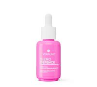 Veralab Sieri Viso Siero Defence 30ml - Siero viso idratante