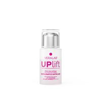 Veralab Uplift Siero Viso Bifasico Antiage 30 ml