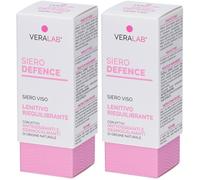 Veralab Siero Defence 2x30 ml