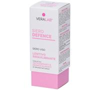 Veralab Siero Defence 30 ml Siero