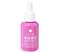 Veralab Sieri Viso Siero Defence 30ml - Siero viso idratante
