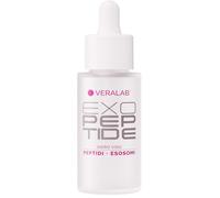 VERALAB - EXOPEPTIDE - SIERO VISO PEPTIDI ESOSOMI Siero idratante 30 ml unisex
