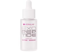 VERALAB SIERO EXOPEPTIDE 30ML