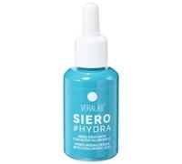 VERALAB SIERO HYDRA 30ML