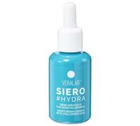 VERALAB SIERO HYDRA 30ML