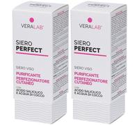 Veralab Siero Perfect 2x30 ml