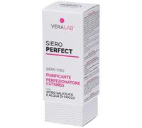 VERALAB SIERO PERFECT 30ML