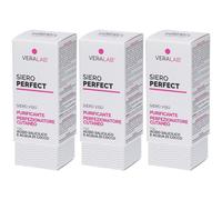 Veralab Siero Perfect 3x30 ml
