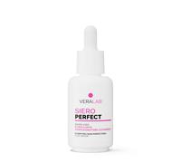 VERALAB - SIERO PERFECT Anti-acne 30 ml unisex