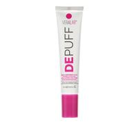 Veralab Siero Roll-On Contorno Occhi Borse E Occhiaie 15ml