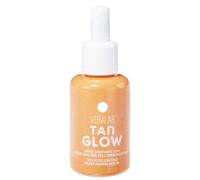 Veralab Siero Tan Glow 30ml
