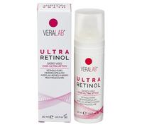 VERALAB SIERO ULTRA RETIN 30ML