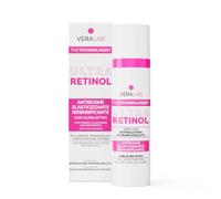 Veralab Siero Ultra Retinol 30ml
