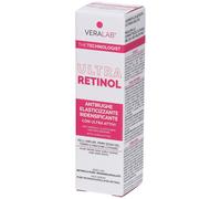 Veralab Siero Viso Ultra Retinol 30 ml Siero