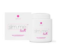 VeraLab Slim_Me Bath 1000 g - Sali da Bagno Drenanti