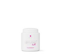 Veralab Slim Me Bath 1kg - Sali e Tablettes
