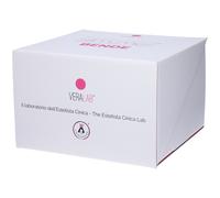 Veralab Slim Me Bende 15x9cm 1 pz Bendaggio/i