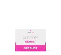 Veralab Slim Me Bende 1pz - Guaine e Patch