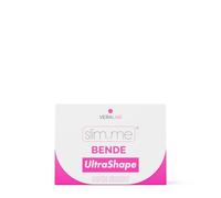 VERALAB - SLIM_ME BENDE ULTRASHAPE ONE SHOT Cofanetti regalo 360 ml unisex