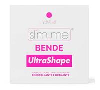 Veralab Slim Me Bende Ultrashape
