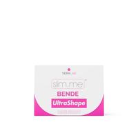 VERALAB - SLIM_ME BENDE ULTRASHAPE ONE SHOT Cofanetti regalo 360 ml unisex