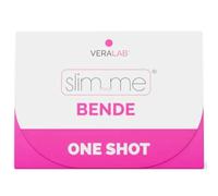 VERALAB SLIM ME ONE SHOT 15X9