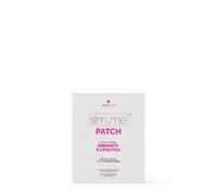 VERALAB Slim Me Patch 8pz - Guaine e Patch