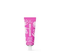 VERALAB - SMOOTHER CREMA MANI Crema mani 50 ml unisex