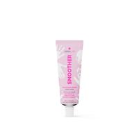 VERALAB Smoother Maschera 50ml - Trattamento Mani