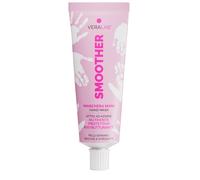 VERALAB SMOOTHER MASCHERA MANI