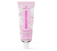Veralab Smoother Maschera Mani 50 ml - Crema Mani
