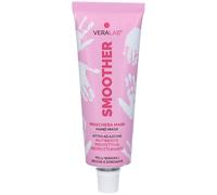 Veralab Smoother Maschera Mani 50 ml Maschera