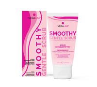 Veralab Smoothy Scrub 1 pz Peeling
