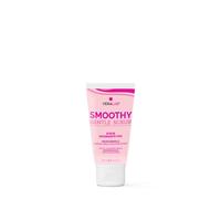 VERALAB - SMOOTHY GENTLE SCRUB Scrub viso 50 ml unisex
