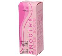 Smoothy Gentle Scrub Di Veralab Esfoliante Viso Delicato 50 Ml