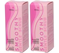 Veralab Smoothy Scrub 2x1 St
