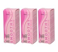 Veralab Smoothy Scrub 3x1 St