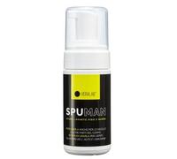VERALAB SPUMAN 100ML