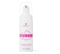 Veralab Spumone Detergente Viso 50 ml - Detergente